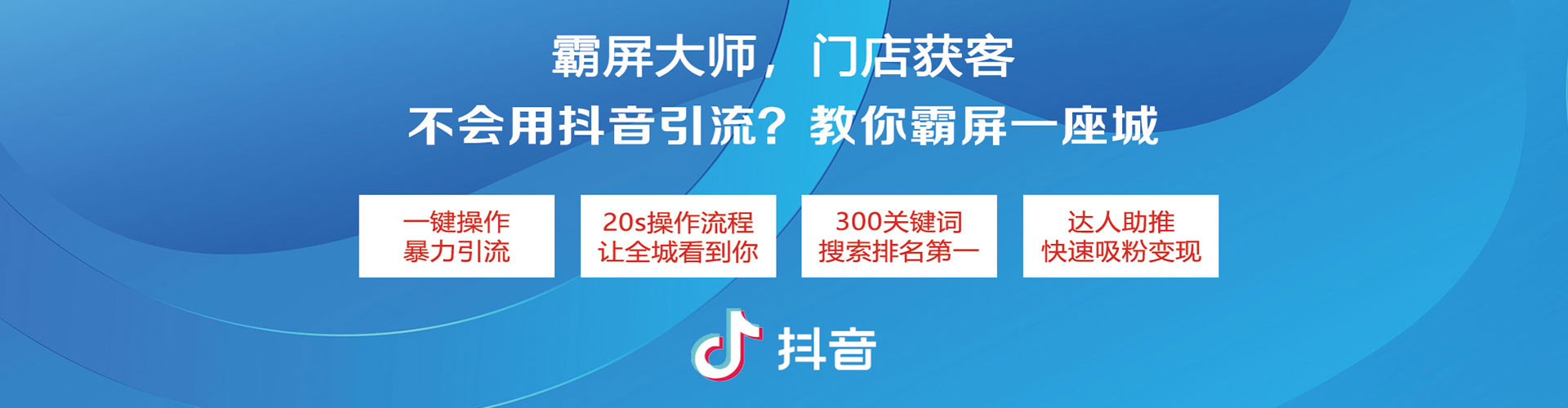 大冶竞价端口开户