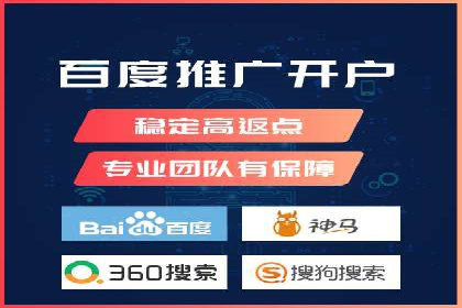 百度推广费用案例分析：如何提高ROI
